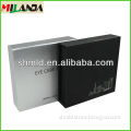 Product Packaging Box Supplier with Competetive Price